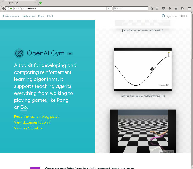 openai-gym-the-virtual-gym-for-artificial-intelligences-is-open