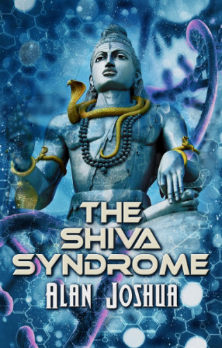 The SHIVA Syndrome by Alan Joshua