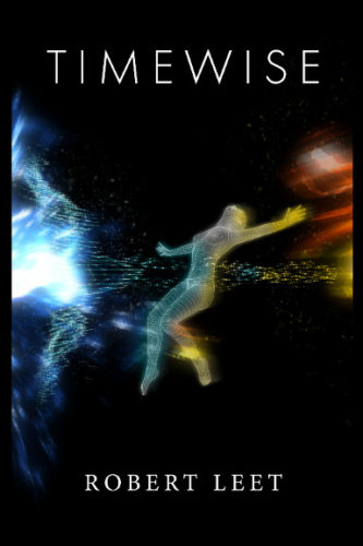 Timewise by Robert Leet
